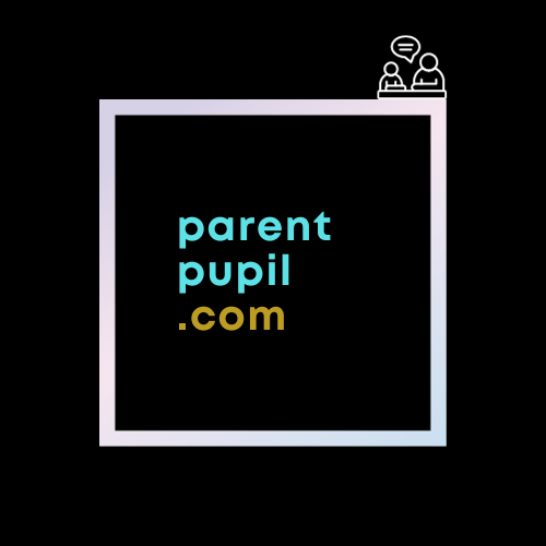 Parent Pupil